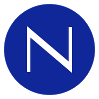NPO USA logo
