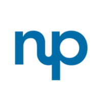 NPower logo