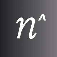 Npowermedicine logo
