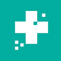 NPS Pharmacy logo