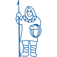 NANA Regional Corporation logo