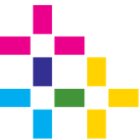 NRG Energy logo
