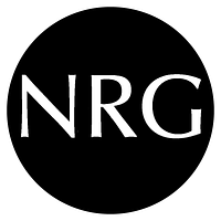 NRG Media logo