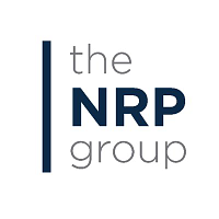 Nrpgroup logo