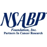 NSABP Foundation logo