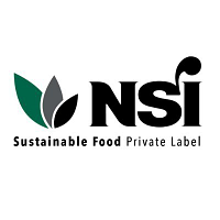 NSI Group logo