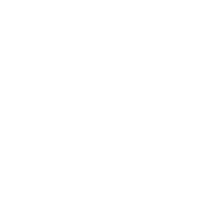 NT Concepts logo