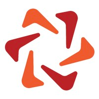 Ntegral logo