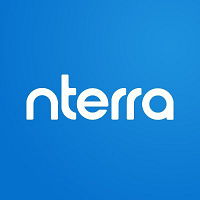 nterra logo