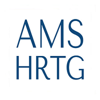 Amsterdam Heritage logo
