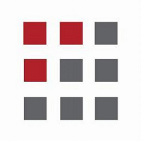NTracts logo