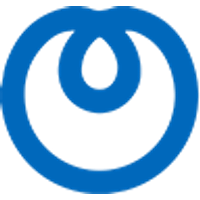 NTT Global Data Centers logo