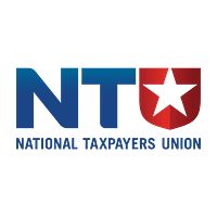 National Taxpayers Union Foundation logo