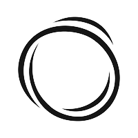 Nu Quantum logo