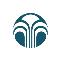 Nu Skin Enterprises logo