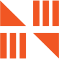 Nu3s logo