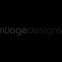Nuage Designs logo