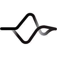 Nuance Labs logo
