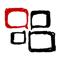 Nucleus Global logo