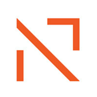 NucleusTeq logo