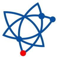 Nuclidium logo