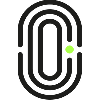 Nuco 2 logo