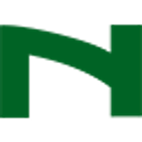 Nucor logo