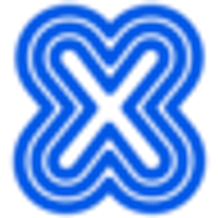 Nuix logo
