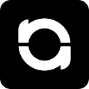 Numa logo