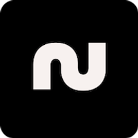 Numan logo