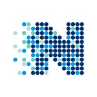 Numeris logo