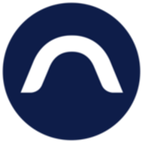 Nuna Baby Essentials logo