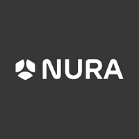NURA logo