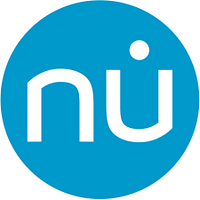 Nureva logo