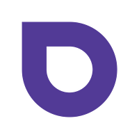 Nurp logo