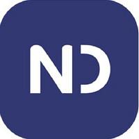 NurseDash logo