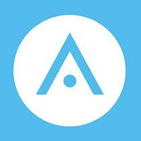 Nurtur Aveda logo