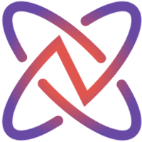 Nusano logo