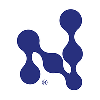 NuScale Power logo
