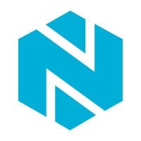 NuSource Financial logo