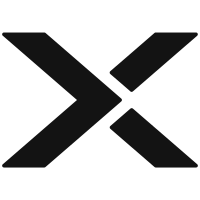 Nutanix logo