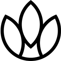 NutraChamps logo