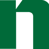 Nutramax Laboratories logo