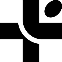 Nutri-Plus logo