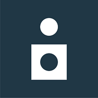 Nutrition International logo