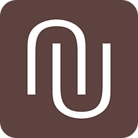 Nuuds logo