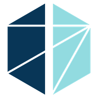 Nuvalent logo