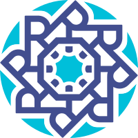 Nuvation Bio logo