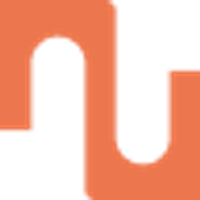 NuvemRx logo