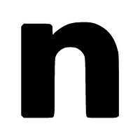 Nuventura logo